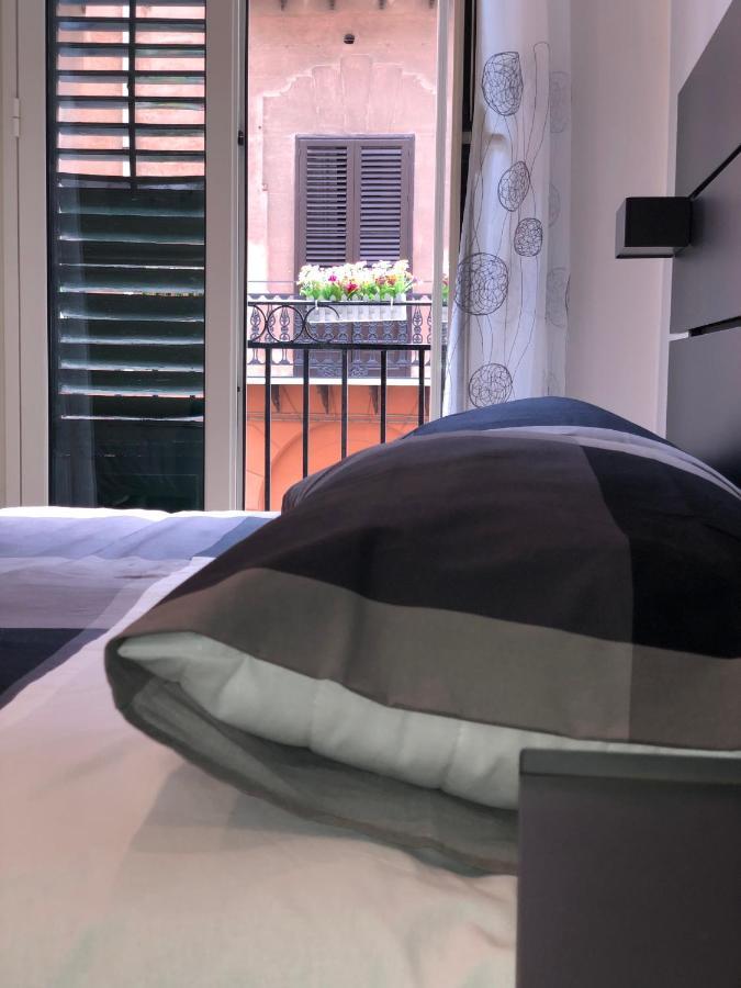Dal Barce Rooms — Photos 1