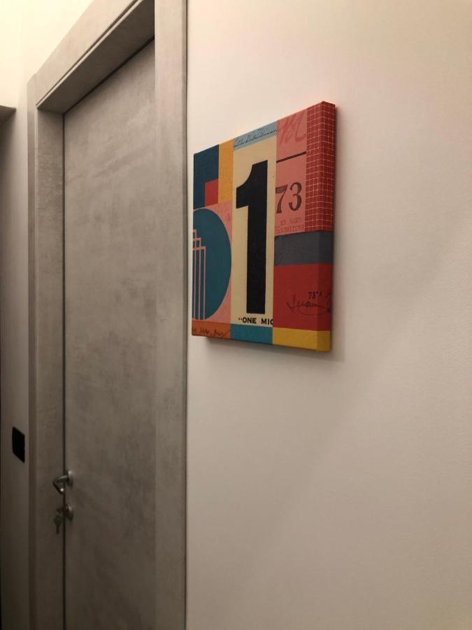 Dal Barce Rooms — Photos 2